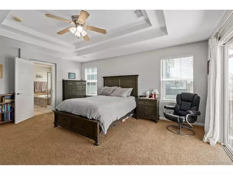 21040 E Jefferson Cir, Aurora, CO 80013 photo 16