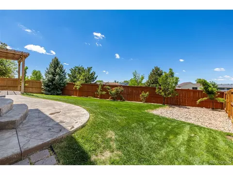 21040 E Jefferson Cir, Aurora, CO 80013 photo 38