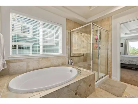 21040 E Jefferson Cir, Aurora, CO 80013 photo 18
