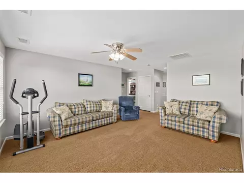 21040 E Jefferson Cir, Aurora, CO 80013 photo 26