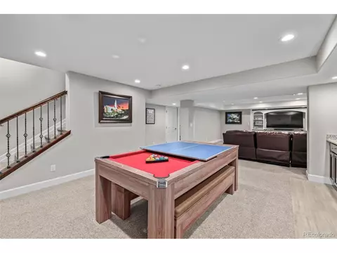 21040 E Jefferson Cir, Aurora, CO 80013 photo 28