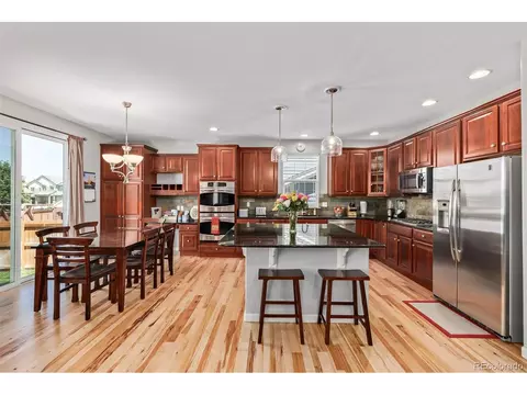 21040 E Jefferson Cir, Aurora, CO 80013 photo 10