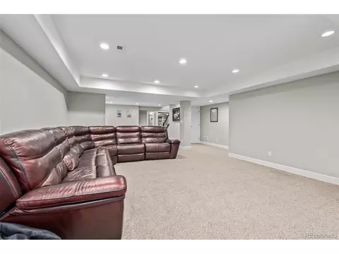 21040 E Jefferson Cir, Aurora, CO 80013 photo 34