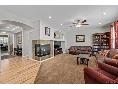 21040 E Jefferson Cir, Aurora, CO 80013 photo 6