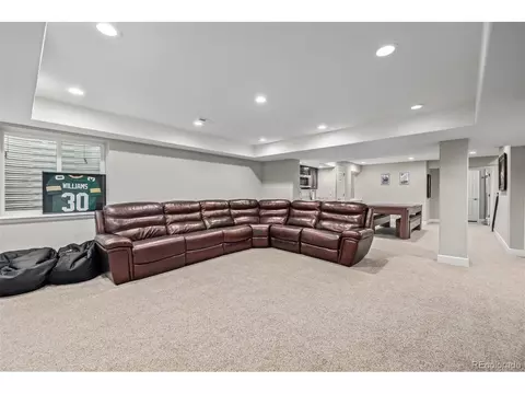 21040 E Jefferson Cir, Aurora, CO 80013 photo 32
