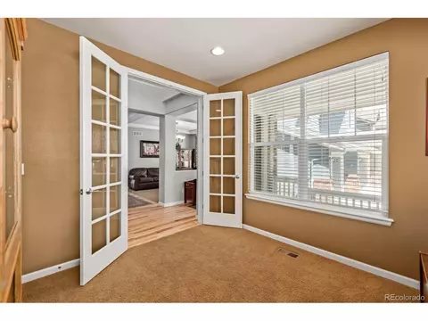 21040 E Jefferson Cir, Aurora, CO 80013 photo 36
