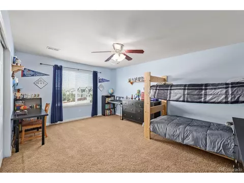 21040 E Jefferson Cir, Aurora, CO 80013 photo 19