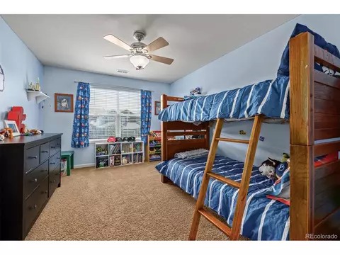 21040 E Jefferson Cir, Aurora, CO 80013 photo 24