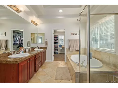 21040 E Jefferson Cir, Aurora, CO 80013 photo 17