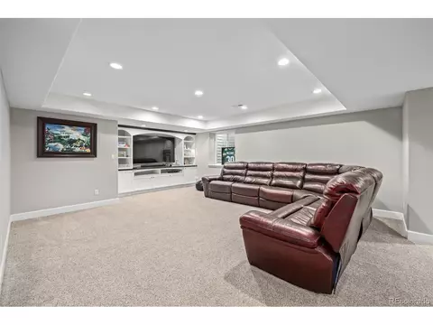 21040 E Jefferson Cir, Aurora, CO 80013 photo 31