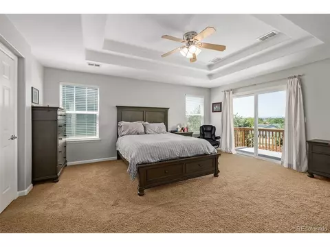 21040 E Jefferson Cir, Aurora, CO 80013 photo 15