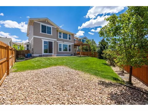 21040 E Jefferson Cir, Aurora, CO 80013 photo 39