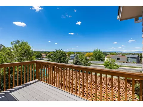 21040 E Jefferson Cir, Aurora, CO 80013 photo 37