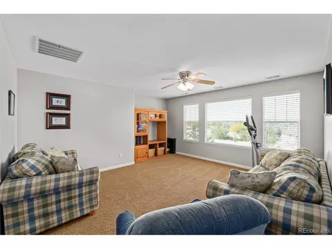 21040 E Jefferson Cir, Aurora, CO 80013 photo 25