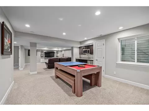21040 E Jefferson Cir, Aurora, CO 80013 photo 27
