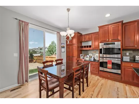 21040 E Jefferson Cir, Aurora, CO 80013 photo 14