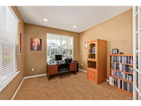 21040 E Jefferson Cir, Aurora, CO 80013 photo 35