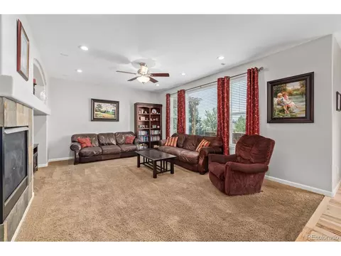 21040 E Jefferson Cir, Aurora, CO 80013 photo 5