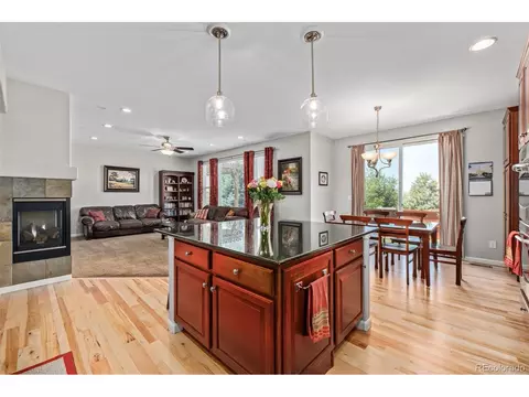 21040 E Jefferson Cir, Aurora, CO 80013 photo 13