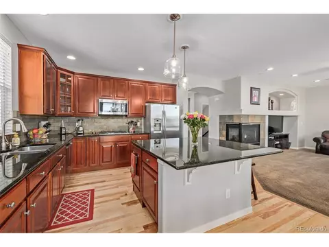 21040 E Jefferson Cir, Aurora, CO 80013 photo 12