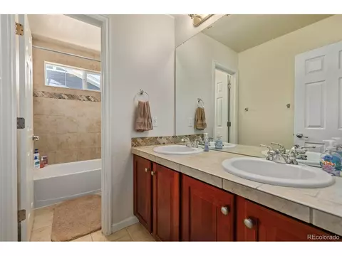 21040 E Jefferson Cir, Aurora, CO 80013 photo 20