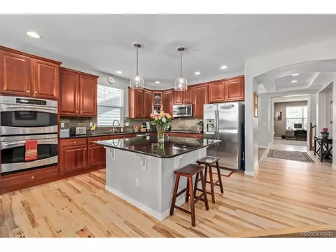 21040 E Jefferson Cir, Aurora, CO 80013 photo 11