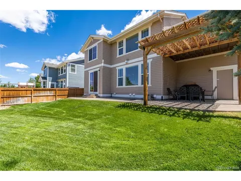 21040 E Jefferson Cir, Aurora, CO 80013 photo 40