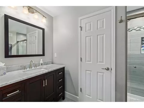 21040 E Jefferson Cir, Aurora, CO 80013 photo 30