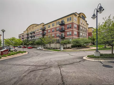 13456 Viavarra #430, Broomfield, CO 80020