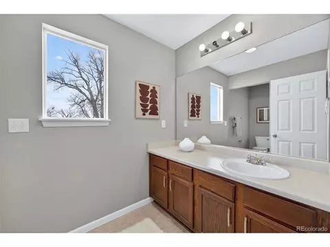 Bath - 3583 E 141st Pl, Thornton, CO 80602 photo 2 of 6