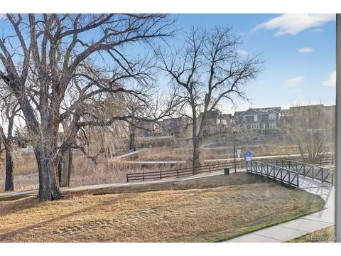 View/Area - 3583 E 141st Pl, Thornton, CO 80602 photo 1 of 7