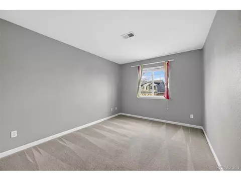 Bedroom - 3583 E 141st Pl, Thornton, CO 80602 photo 2 of 7
