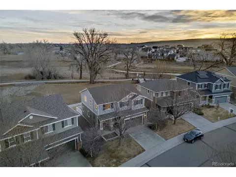 View/Area - 3583 E 141st Pl, Thornton, CO 80602 photo 2 of 7