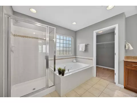 Bath - 3583 E 141st Pl, Thornton, CO 80602 photo 6 of 6