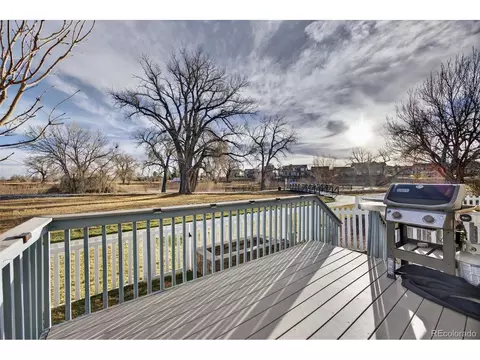 Exterior - 3583 E 141st Pl, Thornton, CO 80602 photo 4 of 7