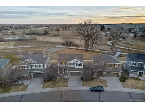 View/Area - 3583 E 141st Pl, Thornton, CO 80602 photo 3 of 7