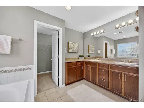 Bath - 3583 E 141st Pl, Thornton, CO 80602 photo 4 of 6