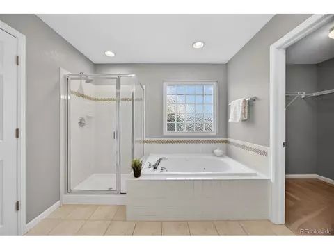 Bath - 3583 E 141st Pl, Thornton, CO 80602 photo 5 of 6