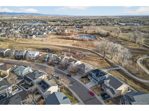 View/Area - 3583 E 141st Pl, Thornton, CO 80602 photo 7 of 7