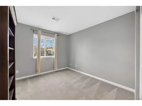 Bedroom - 3583 E 141st Pl, Thornton, CO 80602 photo 3 of 7