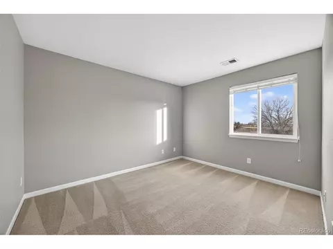 Bedroom - 3583 E 141st Pl, Thornton, CO 80602 photo 1 of 7