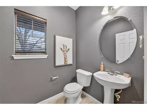 Bath - 3583 E 141st Pl, Thornton, CO 80602 photo 1 of 6