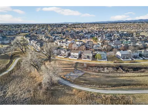 View/Area - 3583 E 141st Pl, Thornton, CO 80602 photo 6 of 7