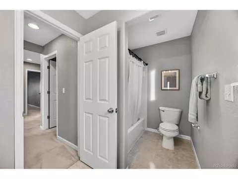 Bath - 3583 E 141st Pl, Thornton, CO 80602 photo 3 of 6