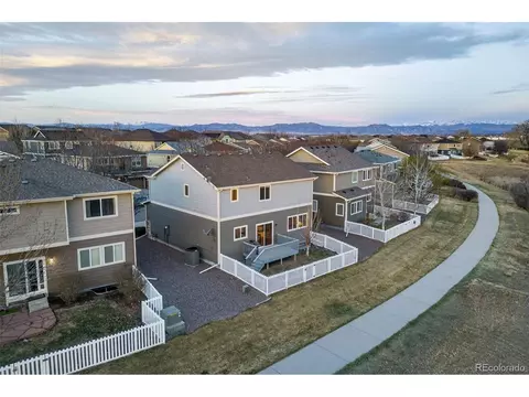 View/Area - 3583 E 141st Pl, Thornton, CO 80602 photo 4 of 7