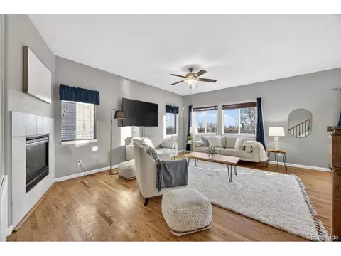 Living - 3583 E 141st Pl, Thornton, CO 80602 photo 1 of 4