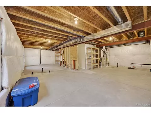 Other - 3583 E 141st Pl, Thornton, CO 80602 photo 1 of 1