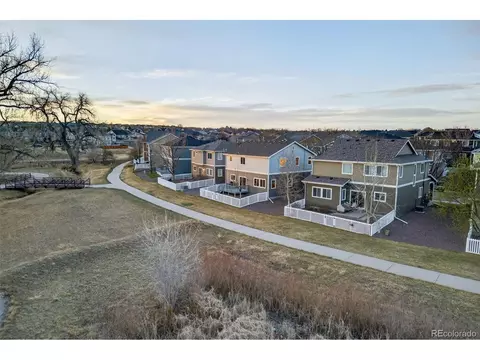 View/Area - 3583 E 141st Pl, Thornton, CO 80602 photo 5 of 7