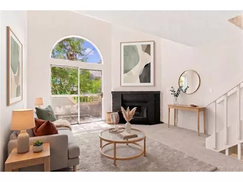 11155 W 17th Ave #105, Denver, CO 80215