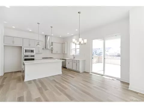 21004 E 62nd Ave, Aurora, CO 80019 photo 14